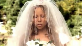 Imagine Dragons vs Mariah Carey - WE BELONG TOGETHER EVERY NIGHT (Mashup) Mensepid Video