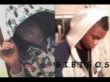 Bibigos Ft Priincess ' Mo - Birthday Remix