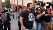 Matthew Heimbach (white nationalist) speaks out after Charlottesville attack