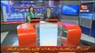 Abbtak News 9pm Bulletin – 18th August 2017