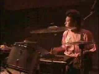 Shaka Labbits - Pobby to Dingan