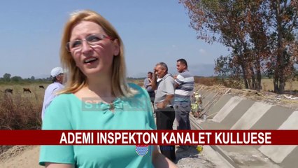 ADEMI INSPEKTON KANALET KULLUESE