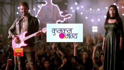 Kumkum Bhagya -19th  August 2017 Zeetv Serial News