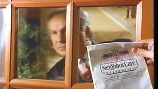 NeighborCare Free Delivery TV (Tom Matte & Jack Luskin)