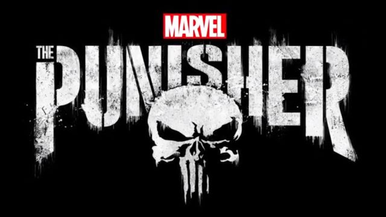 Marvel's The Punisher - Teaser Trailer - Netflix (VO)