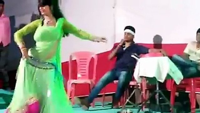 sadiya adiya se ragad ke farla raja ji bhojpuri video || ratiya chatiya satake dehiya raja ji
