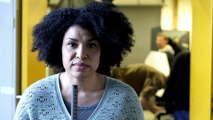 Cours Municipaux d'Adultes - Portrait d'auditeurs en vidéo - Chapitre 3 : Un apprentissage professionnel