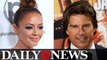 Leah Remini says ‘diabolical’ Tom Cruise is not a good person