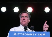 Mitt Romney: Trump has 'caused racists to rejoice'