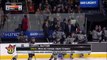Anaheim Ducks vs Los Angeles Kings NHL Game Recap