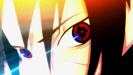 Akoraun Ef Fer Ves Cent R - Astral Projection - Kabalah (ft. DJ Jorg) 80% Remix