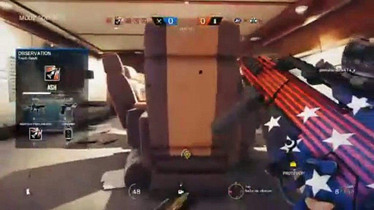 Road to gold (4)