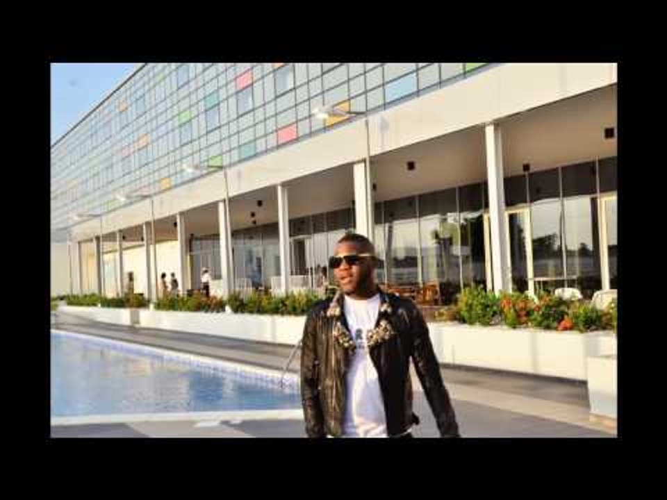LE WARABOSS SUR INFOSDEBABI TV