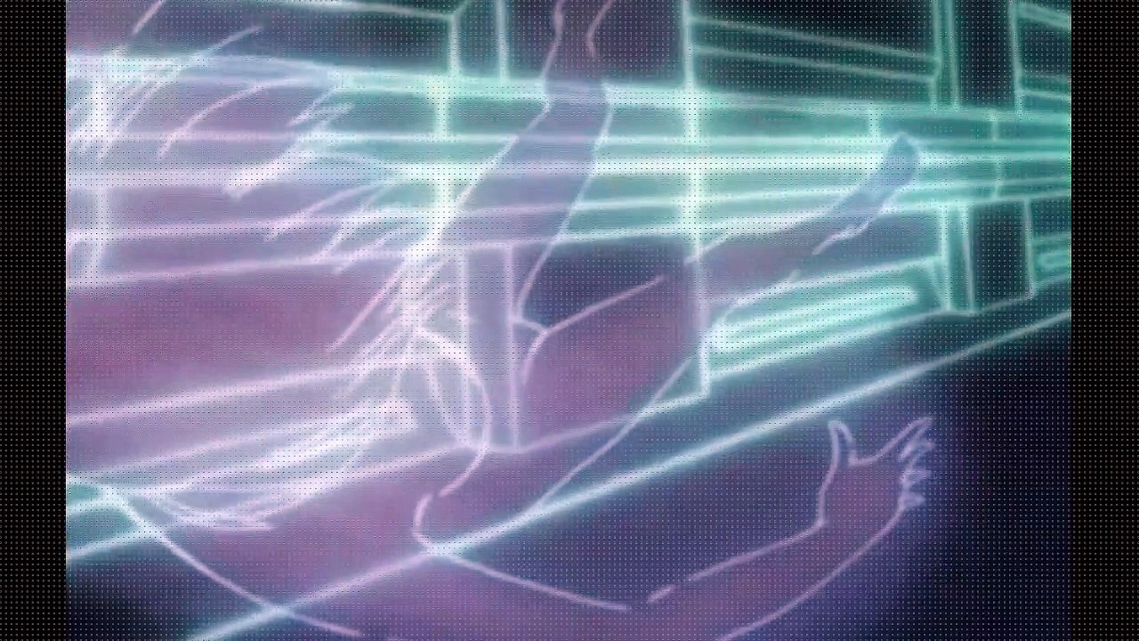 Arve Rezzle Kikaijikake No Yoseitachi desenhos animados em portugues completos