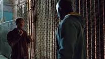 (S01E03) Marvel's The Defenders |Season 1 Episode 3| Watch Series