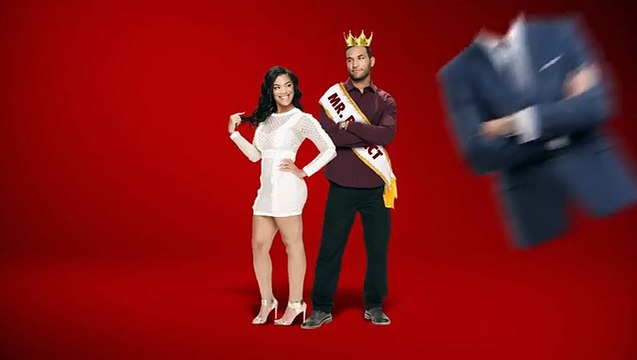 Can Kailyn Lowry & Javi Marroquin Reconnect On 'Marriage Boot Camp?'