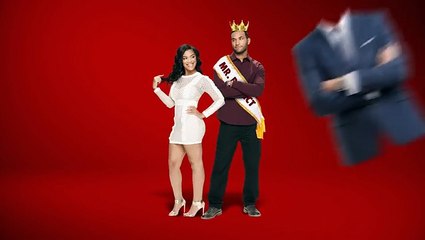 Can Kailyn Lowry & Javi Marroquin Reconnect On &#039;Marriage Boot Camp?&#039;