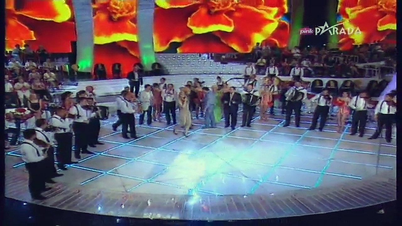 Rada Manojlovic - Moj dragane