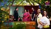 Yeh Ishq Hai - Do Dilon Ke Darmyan - Episode 1 - 18th August 2017