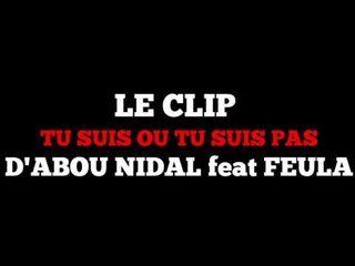 ABOU NIDAL serait dans la franc maçonnerie