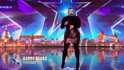 Top Drag Queens on Got Talent! | Got Talent Global