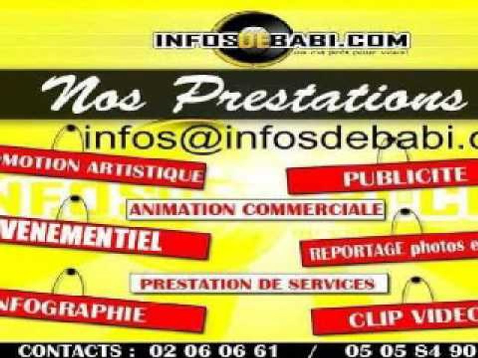 INFOSDEBABI.COM