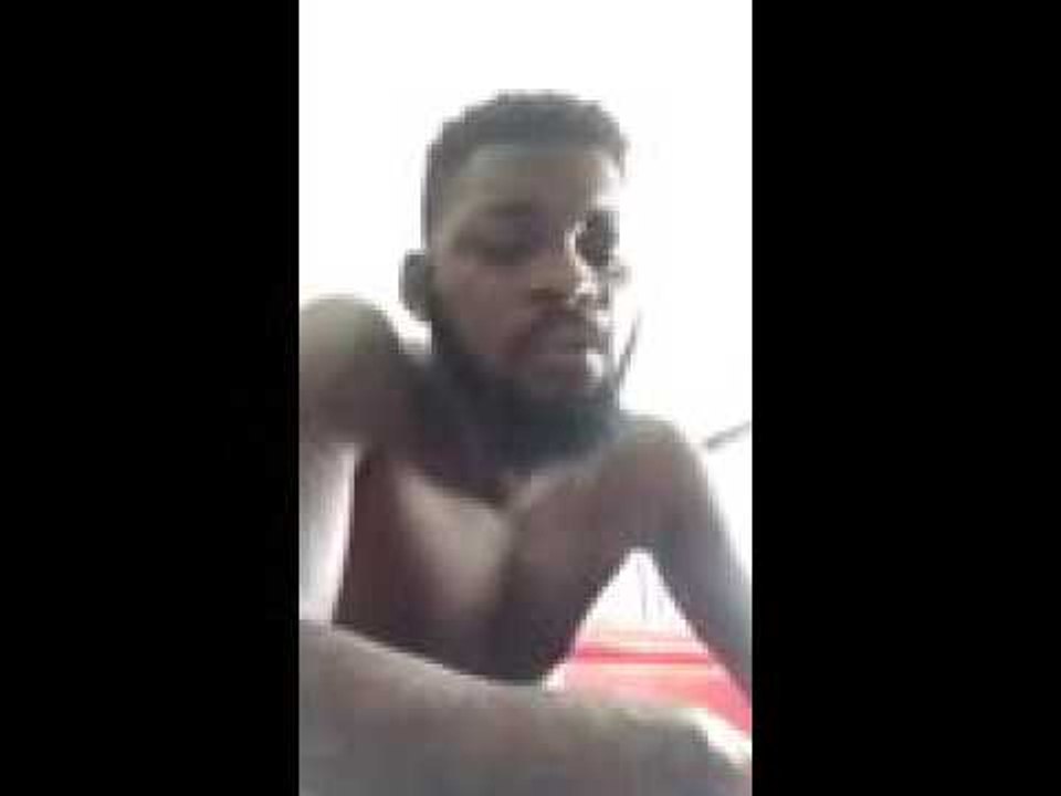 ARAFAT ANNONCE SON FESTIVAL ET PARLE DU FEMUA