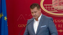 Во вторник ќе почне процедурата за избор на нов јавен обвинител