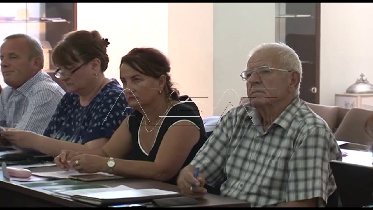 Вкупната штета од земјотресите во Охрид околу еден милион евра