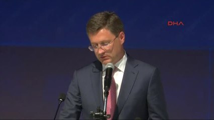 İzmir Enternasyonal Fuarı