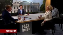 Peggy Noonan says she doesnt see similarities between Trump and Reagan, 9.12.2016