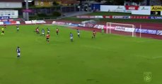 Hartberg	0-2	Ried 18.08.2017
