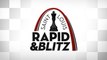 Grand Chess Tour - Saint Louis Rapid and Blitz Blitz Rond 10-18