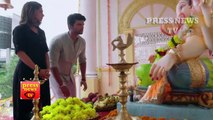 Beyhadh - बेहद -19th August 2017 Sony Tv News