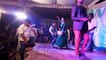 jata ra pardes balamwa bhojpuri song | HothLali Se Roti Bor Ke | होठलाली से रोटी बोर के | Khesari Lal Yadav Bhojpuri songs