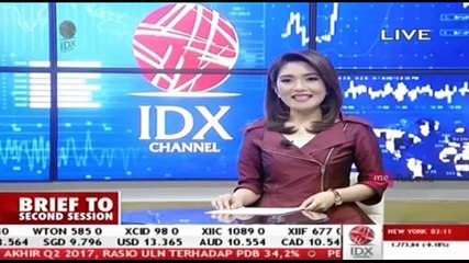 Realisasi Kontrak Baru Adhi Karya