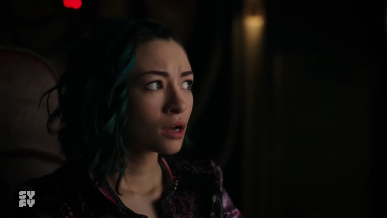 « The Rookie » Season 3 Episode 2 "In Justice" HD1080p