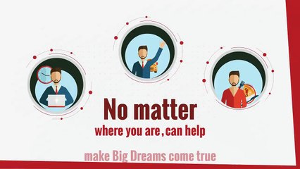 Andora Hill University-Brief Overview