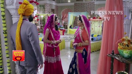 Pehredaar Piya Ki -19th August 2017 News Sony Tv Serial Updates