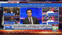 Live With Nasrullah Malik – 18th August 2017