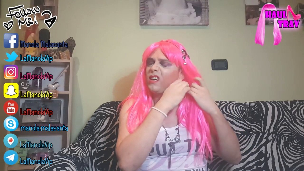 Magliette super trash e zozze collaborazione con Minamo