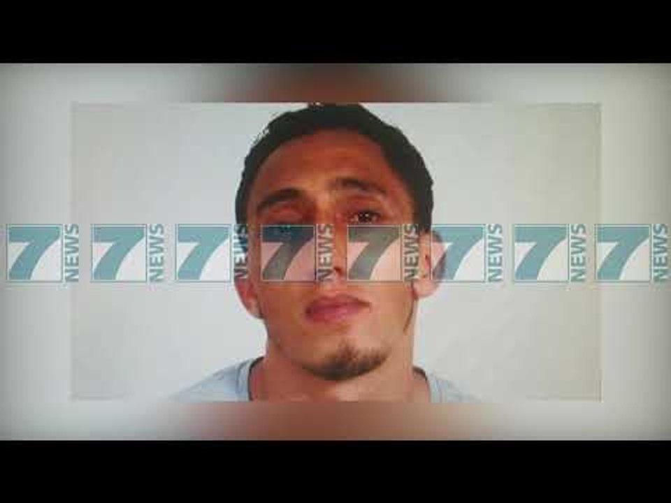 SHKON NE 14 NUMRI I VIKTIMAVE NE BARCELONE - News, Lajme - Kanali 7