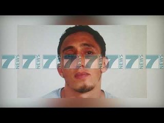 SHKON NE 14 NUMRI I VIKTIMAVE NE BARCELONE - News, Lajme - Kanali 7
