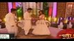 Advay Marry Chandni Forcefully -  Iss Pyaar Ko Kya Naam Doon - 19th August 2017 - News