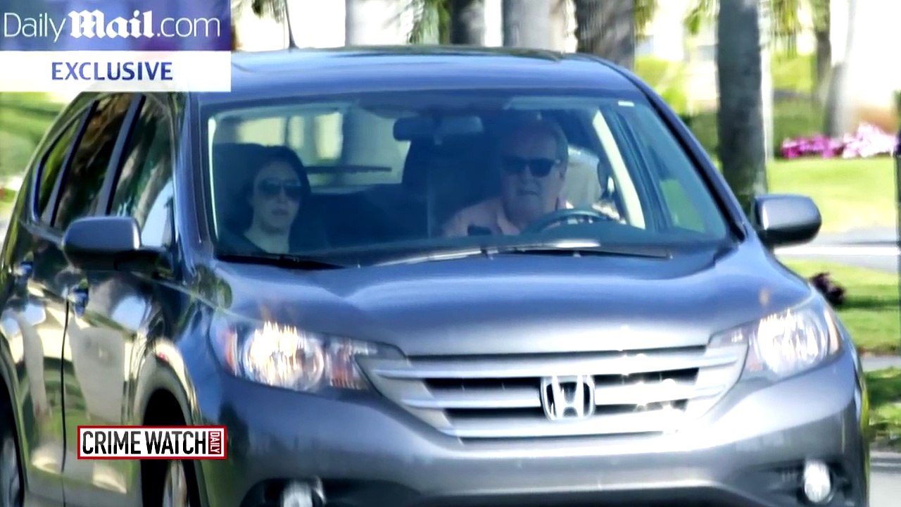 Casey Anthony Does First Interview Since Acquittal Crime Watch Daily With Chris Hansen