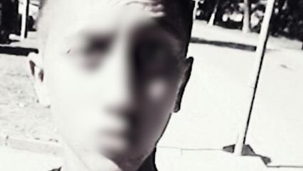 Autor del atropello de Barcelona, abatido en Cambrils