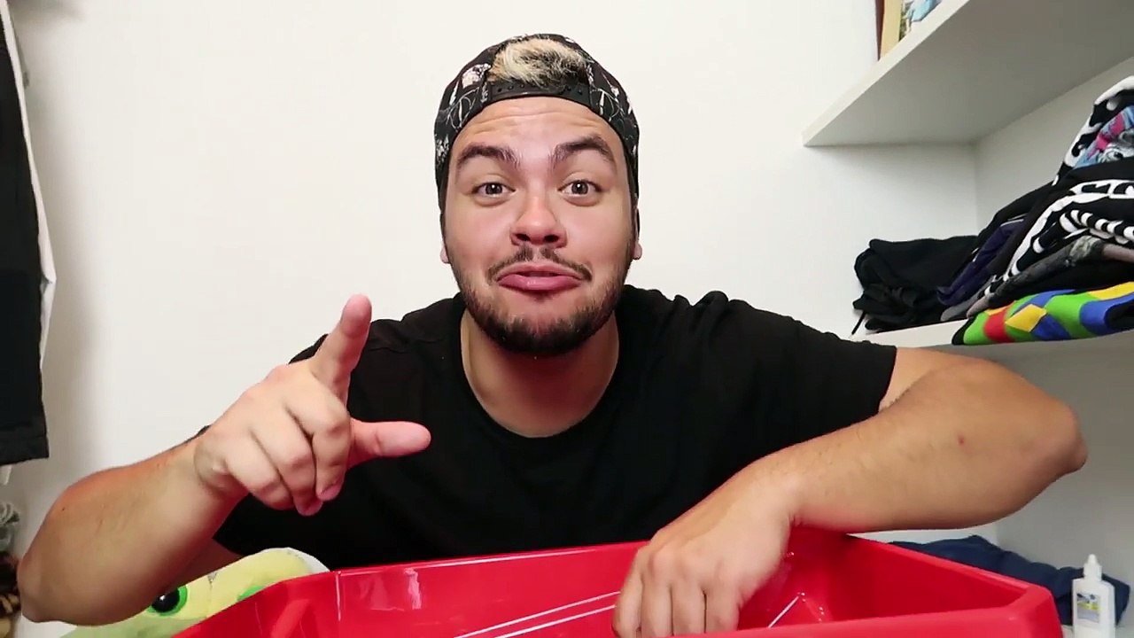 FIDGET SPINNER vs IPAD APPLE (TESTE DE FORÇA)