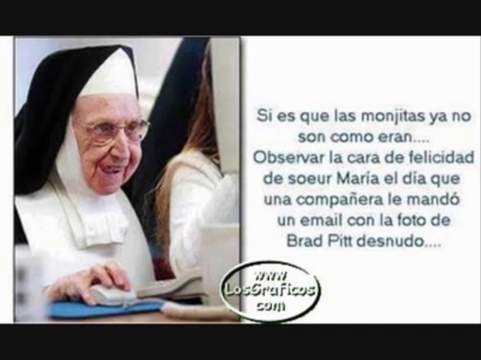 Jjjjj