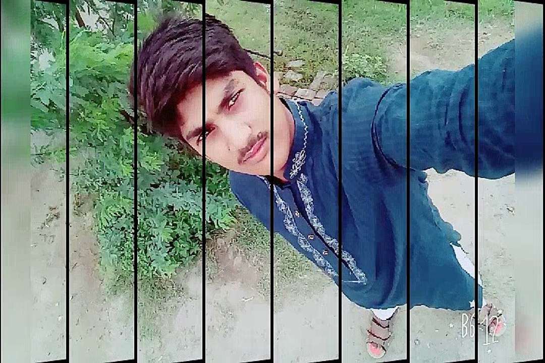 Hasan