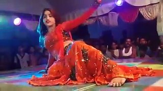 Devar Ho Daba Na Mor Karihaiya  | Chadhali Jawaniya Hot Bhojpuri Video Song